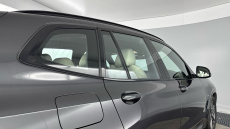 BMW X3 xDrive20d M Sport 5dr Step Auto Diesel Estate